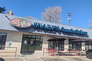 1050 N Corona Street, Denver, CO 80218 - Photo 35