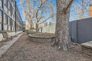 1050 N Corona Street, Denver, CO 80218 - Photo 25