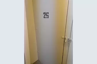 1050 N Corona Street #308, Denver, CO 80218 - Photo 27