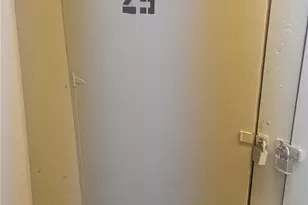 1050 N Corona Street, Denver, CO 80218 - Photo 27