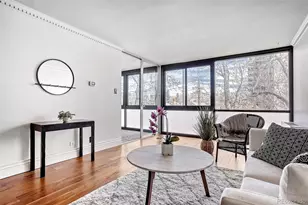 1050 N Corona Street, Denver, CO 80218 - Photo 5