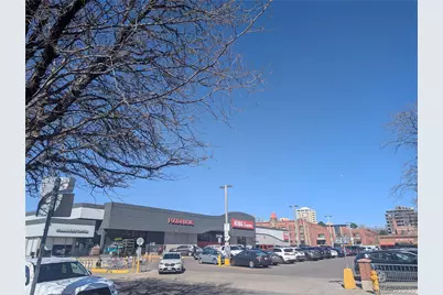 1050 N Corona Street #308, Denver, CO 80218 - Photo 29