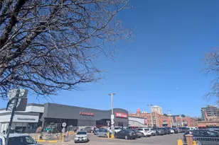 1050 N Corona Street, Denver, CO 80218 - Photo 29