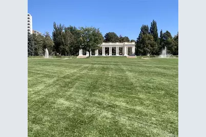 1050 N Corona Street #308, Denver, CO 80218 - Photo 31