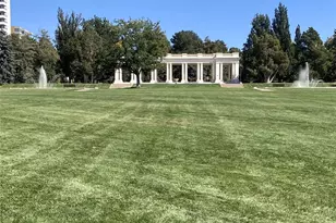 1050 N Corona Street, Denver, CO 80218 - Photo 31