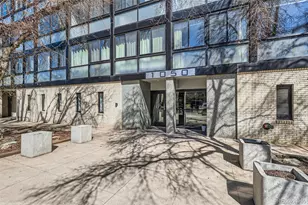 1050 N Corona Street, Denver, CO 80218 - Photo 7