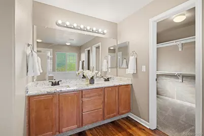 23963 E 2nd Drive, Aurora, CO 80018 - Photo 17