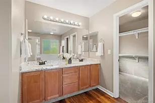 23963 E 2nd Dr, Aurora, CO 80018 - Photo 17
