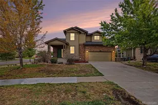 23963 E 2nd Dr, Aurora, CO 80018 - Photo 1