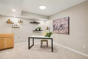23963 E 2nd Dr, Aurora, CO 80018 - Photo 27
