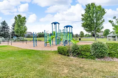 23963 E 2nd Drive, Aurora, CO 80018 - Photo 35