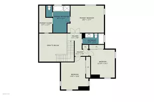 23963 E 2nd Dr, Aurora, CO 80018 - Photo 31