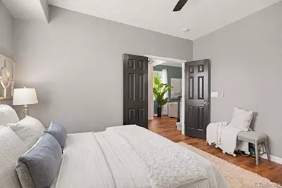 23963 E 2nd Drive, Aurora, CO 80018 - Photo 13