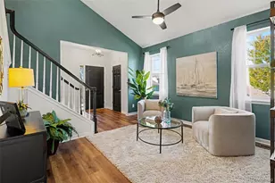 23963 E 2nd Dr, Aurora, CO 80018 - Photo 3