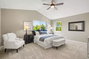 23963 E 2nd Dr, Aurora, CO 80018 - Photo 15