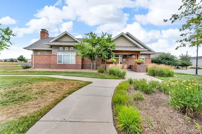 23963 E 2nd Drive, Aurora, CO 80018 - Photo 33