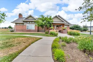 23963 E 2nd Dr, Aurora, CO 80018 - Photo 33