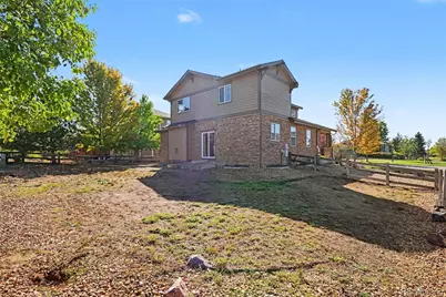 23963 E 2nd Drive, Aurora, CO 80018 - Photo 29