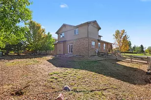 23963 E 2nd Dr, Aurora, CO 80018 - Photo 29