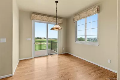 11681 Blackmoor Street, Parker, CO 80138 - Photo 9