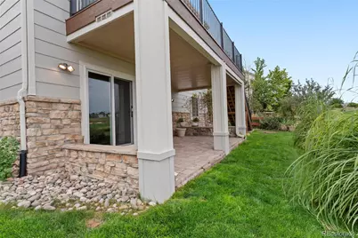 11681 Blackmoor Street, Parker, CO 80138 - Photo 35