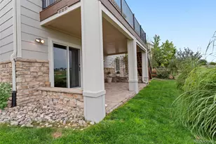 11681 Blackmoor St, Parker, CO 80138 - Photo 35