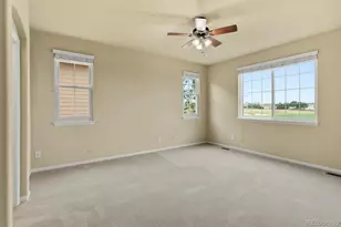11681 Blackmoor St, Parker, CO 80138 - Photo 17