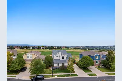 11681 Blackmoor Street, Parker, CO 80138 - Photo 49