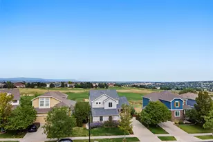 11681 Blackmoor St, Parker, CO 80138 - Photo 49