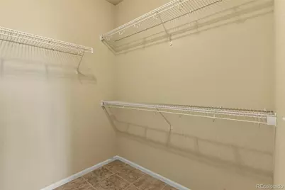 11681 Blackmoor Street, Parker, CO 80138 - Photo 25