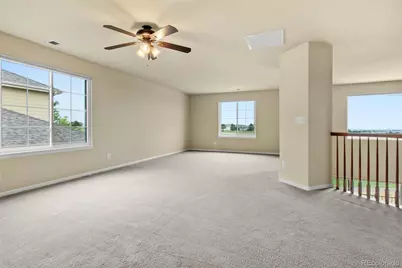 11681 Blackmoor Street, Parker, CO 80138 - Photo 15