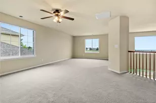 11681 Blackmoor St, Parker, CO 80138 - Photo 15
