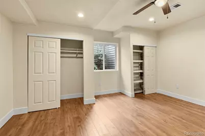 11681 Blackmoor Street, Parker, CO 80138 - Photo 27
