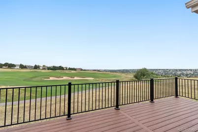 11681 Blackmoor Street, Parker, CO 80138 - Photo 41