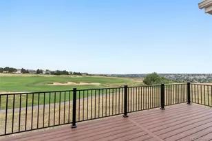 11681 Blackmoor St, Parker, CO 80138 - Photo 41
