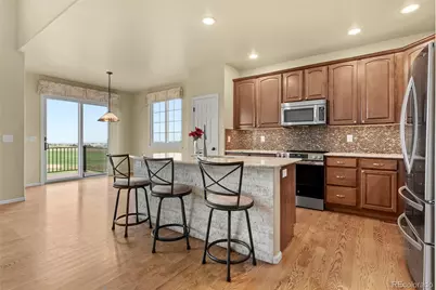 11681 Blackmoor Street, Parker, CO 80138 - Photo 5
