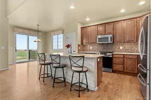 11681 Blackmoor St, Parker, CO 80138 - Photo 5