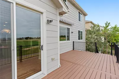 11681 Blackmoor Street, Parker, CO 80138 - Photo 31