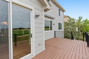 11681 Blackmoor St, Parker, CO 80138 - Photo 31