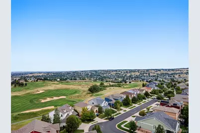 11681 Blackmoor Street, Parker, CO 80138 - Photo 47