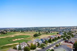 11681 Blackmoor St, Parker, CO 80138 - Photo 47