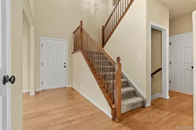 11681 Blackmoor Street, Parker, CO 80138 - Photo 3