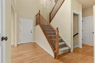 11681 Blackmoor St, Parker, CO 80138 - Photo 3