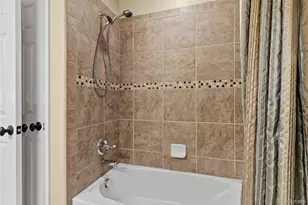 11681 Blackmoor St, Parker, CO 80138 - Photo 21