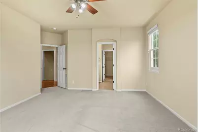 11681 Blackmoor Street, Parker, CO 80138 - Photo 19