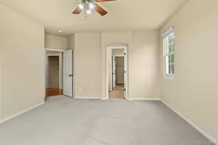 11681 Blackmoor St, Parker, CO 80138 - Photo 19