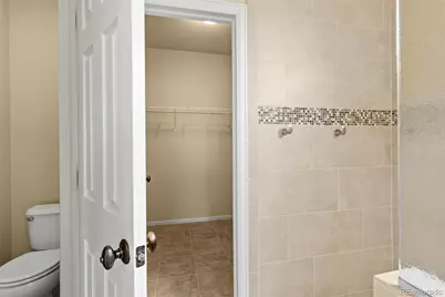 11681 Blackmoor Street, Parker, CO 80138 - Photo 23