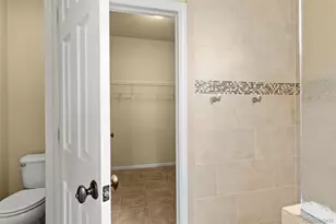 11681 Blackmoor St, Parker, CO 80138 - Photo 23