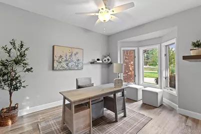 5986 Saddle Creek Trail, Parker, CO 80134 - Photo 19