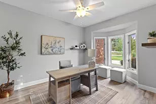 5986 Saddle Creek Trail, Parker, CO 80134 - Photo 19